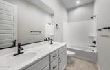 27042 161ST Avenue - Photo 3