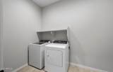 27042 161ST Avenue - Photo 6