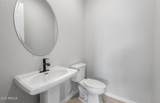 27042 161ST Avenue - Photo 8