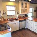 455 Seeley Road - Photo 10