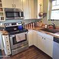 455 Seeley Road - Photo 11