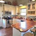 455 Seeley Road - Photo 12