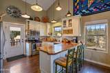 455 Seeley Road - Photo 13