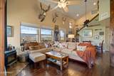 455 Seeley Road - Photo 14