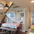 455 Seeley Road - Photo 15