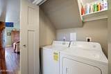 455 Seeley Road - Photo 16