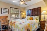 455 Seeley Road - Photo 17