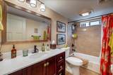 455 Seeley Road - Photo 18
