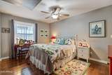 455 Seeley Road - Photo 19