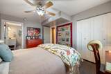 455 Seeley Road - Photo 20