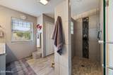 455 Seeley Road - Photo 21
