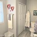 455 Seeley Road - Photo 22