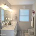 455 Seeley Road - Photo 23