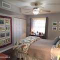 455 Seeley Road - Photo 25