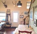 455 Seeley Road - Photo 26