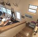 455 Seeley Road - Photo 27