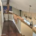 455 Seeley Road - Photo 28