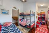 455 Seeley Road - Photo 29