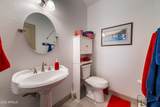 455 Seeley Road - Photo 30