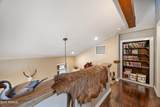 455 Seeley Road - Photo 31