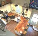 455 Seeley Road - Photo 33