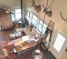 455 Seeley Road - Photo 34