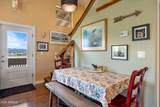 455 Seeley Road - Photo 35