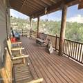 455 Seeley Road - Photo 37