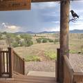 455 Seeley Road - Photo 39