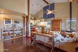 455 Seeley Road - Photo 4