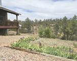 455 Seeley Road - Photo 40