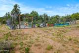 455 Seeley Road - Photo 42