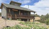 455 Seeley Road - Photo 43