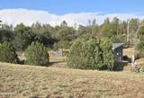 455 Seeley Road - Photo 45