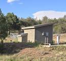 455 Seeley Road - Photo 46