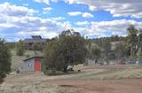 455 Seeley Road - Photo 47