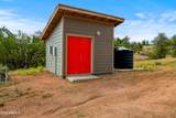 455 Seeley Road - Photo 48