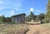 455 Seeley Road - Photo 49