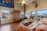 455 Seeley Road - Photo 5