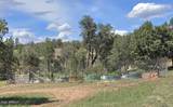 455 Seeley Road - Photo 50