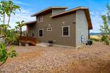 455 Seeley Road - Photo 53