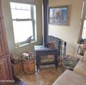 455 Seeley Road - Photo 6