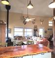 455 Seeley Road - Photo 7