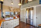 455 Seeley Road - Photo 8