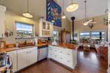 455 Seeley Road - Photo 9