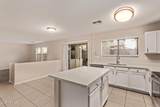 8852 Pampa Avenue - Photo 11