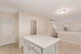 8852 Pampa Avenue - Photo 12
