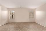 8852 Pampa Avenue - Photo 14