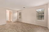 8852 Pampa Avenue - Photo 15