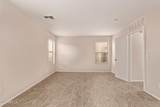 8852 Pampa Avenue - Photo 16